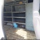 1FTNS2EW1DDB05203 2013 Ford E-250 Commercial auction photo thumbnail 8