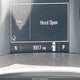1GCGSCEN7N1323624 2022 Chevrolet Colorado 2Wd Short Box Lt auction photo thumbnail 15