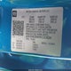 1GCGSCEN7N1323624 2022 Chevrolet Colorado 2Wd Short Box Lt auction photo thumbnail 9