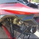 3JB8LAT44RE001058 2024 Can-Am Maverick R X auction photo thumbnail 13