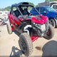 3JB8LAT44RE001058 2024 Can-Am Maverick R X auction photo thumbnail 1