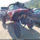 3JB8LAT44RE001058 2024 Can-Am Maverick R X auction photo thumbnail 3