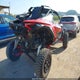 3JB8LAT44RE001058 2024 Can-Am Maverick R X auction photo thumbnail 4
