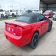 1ZVFT84N975279061 2007 Ford Mustang V6 Deluxe/V6 Premium auction photo thumbnail 4
