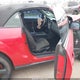 1ZVFT84N975279061 2007 Ford Mustang V6 Deluxe/V6 Premium auction photo thumbnail 5