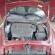 3GCDA05D28S635669 2008 Chevrolet Hhr Panel Lt auction photo thumbnail 10