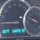 3GCDA05D28S635669 2008 Chevrolet Hhr Panel Lt auction photo thumbnail 15