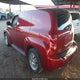 3GCDA05D28S635669 2008 Chevrolet Hhr Panel Lt auction photo thumbnail 3