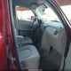 3GCDA05D28S635669 2008 Chevrolet Hhr Panel Lt auction photo thumbnail 5