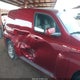 3GCDA05D28S635669 2008 Chevrolet Hhr Panel Lt auction photo thumbnail 6