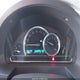 3GCDA05D28S635669 2008 Chevrolet Hhr Panel Lt auction photo thumbnail 7