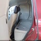 3GCDA05D28S635669 2008 Chevrolet Hhr Panel Lt auction photo thumbnail 8