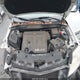 2GKFLUE30H6138740 2017 GMC Terrain Slt auction photo thumbnail 10