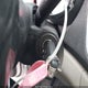 2GKFLUE30H6138740 2017 GMC Terrain Slt auction photo thumbnail 11