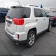 2GKFLUE30H6138740 2017 GMC Terrain Slt auction photo thumbnail 4