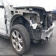 2GKFLUE30H6138740 2017 GMC Terrain Slt auction photo thumbnail 6