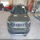 3C4NJDCB3MT525988 2021 Jeep Compass Limited 4X4 auction photo thumbnail 12