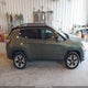 3C4NJDCB3MT525988 2021 Jeep Compass Limited 4X4 auction photo thumbnail 13
