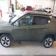 3C4NJDCB3MT525988 2021 Jeep Compass Limited 4X4 auction photo thumbnail 14
