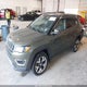 3C4NJDCB3MT525988 2021 Jeep Compass Limited 4X4 auction photo thumbnail 2