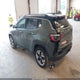 3C4NJDCB3MT525988 2021 Jeep Compass Limited 4X4 auction photo thumbnail 3