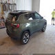 3C4NJDCB3MT525988 2021 Jeep Compass Limited 4X4 auction photo thumbnail 4