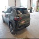 3C4NJDCB3MT525988 2021 Jeep Compass Limited 4X4 auction photo thumbnail 6