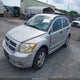 1B3HB28B37D376551 2007 Dodge Caliber auction photo thumbnail 2