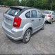 1B3HB28B37D376551 2007 Dodge Caliber auction photo thumbnail 4