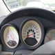 1B3HB28B37D376551 2007 Dodge Caliber auction photo thumbnail 7
