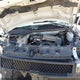 1GCWGAFGXL1178805 2020 Chevrolet Express Cargo Rwd 2500 Regular Wheelbase Wt auction photo thumbnail 10