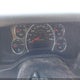 1GCWGAFGXL1178805 2020 Chevrolet Express Cargo Rwd 2500 Regular Wheelbase Wt auction photo thumbnail 14