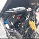 1FTEW1EF0FFB06140 2015 Ford F-150 Lariat auction photo thumbnail 10