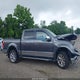 1FTEW1EF0FFB06140 2015 Ford F-150 Lariat auction photo thumbnail 14
