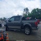 1FTEW1EF0FFB06140 2015 Ford F-150 Lariat auction photo thumbnail 15