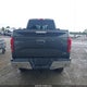 1FTEW1EF0FFB06140 2015 Ford F-150 Lariat auction photo thumbnail 17