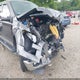 1FTEW1EF0FFB06140 2015 Ford F-150 Lariat auction photo thumbnail 18