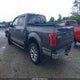 1FTEW1EF0FFB06140 2015 Ford F-150 Lariat auction photo thumbnail 3