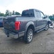1FTEW1EF0FFB06140 2015 Ford F-150 Lariat auction photo thumbnail 4