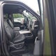 1FTEW1EF0FFB06140 2015 Ford F-150 Lariat auction photo thumbnail 5