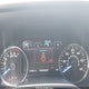 1FTEW1EF0FFB06140 2015 Ford F-150 Lariat auction photo thumbnail 7