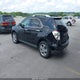 2GNALDEK6E6380951 2014 Chevrolet Equinox Ltz auction photo thumbnail 3