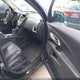 2GNALDEK6E6380951 2014 Chevrolet Equinox Ltz auction photo thumbnail 5