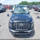 KMHRC8A3XNU156371 2022 Hyundai Venue Sel auction photo thumbnail 12