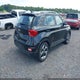 KMHRC8A3XNU156371 2022 Hyundai Venue Sel auction photo thumbnail 4