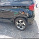 KMHRC8A3XNU156371 2022 Hyundai Venue Sel auction photo thumbnail 6