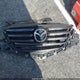JM3KE2CY7G0618005 2016 Mazda Cx-5 Touring auction photo thumbnail 12