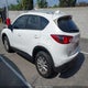 JM3KE2CY7G0618005 2016 Mazda Cx-5 Touring auction photo thumbnail 3