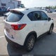JM3KE2CY7G0618005 2016 Mazda Cx-5 Touring auction photo thumbnail 4