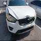 JM3KE2CY7G0618005 2016 Mazda Cx-5 Touring auction photo thumbnail 6